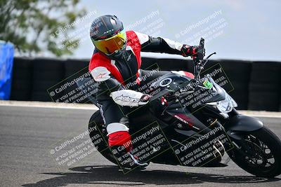 media/Apr-18-2025-TrackDaz (Fri) [[45f5874c44]]/C Group/Session 4 (Turns 5 and 6 - Inside)/